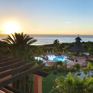 Novo Appart hôtel Novo Sancti Petri