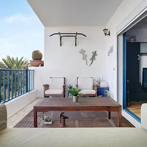 Precioso Piso Cerca De La Playa Apartamento
