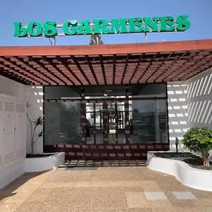 Coqueto Zua Con Piscina Apartamento
