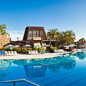 Roulette Hotel Vila Seca
